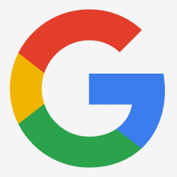 Top 3 on SERP