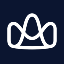 AppSignal logo
